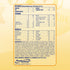 Enfamil Neuropro Infant Powder with Beta-Carotene, 2 pk./20.7 oz.